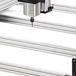 Ddcs V4.1 4 Axis Cnc Offline Controller - DDCS V4.1 4-assig offline besturingssysteem voor