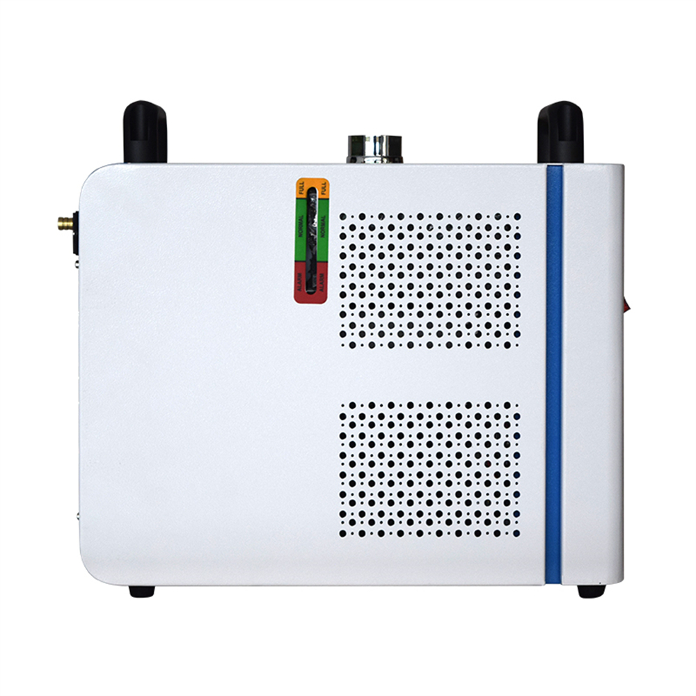 Richauto A11 Dsp Controller 3 Axis - RichAuto A11S A18 DSP 0501 besturingssysteem