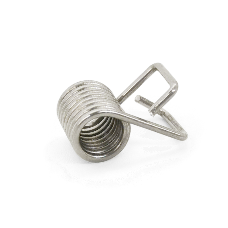 Cnc 3018 Pro Max Metal - Riem Ension Lente Geschikt voor GT2