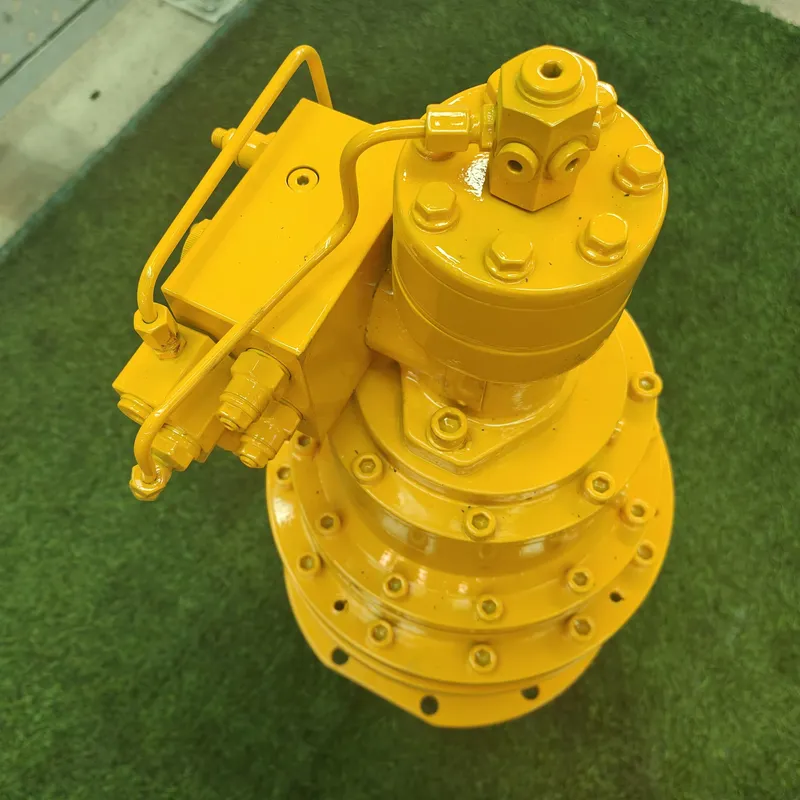 Hoogwaardige planetaire tandwi - Planetary Gearbox Reducer Nema 23 34 recensie en prijs