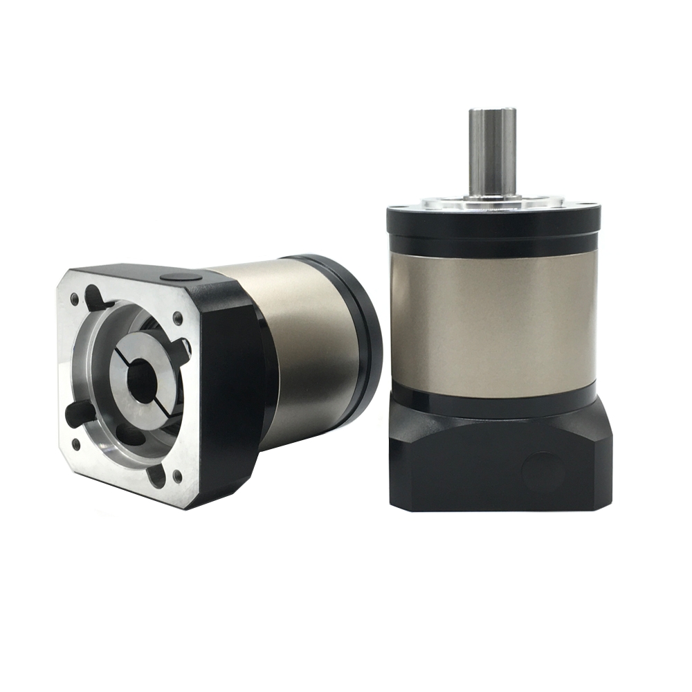 Planetaire versnellingsbakmoto - Planetary Gearbox Reducer Nema 23 34 recensie en prijs