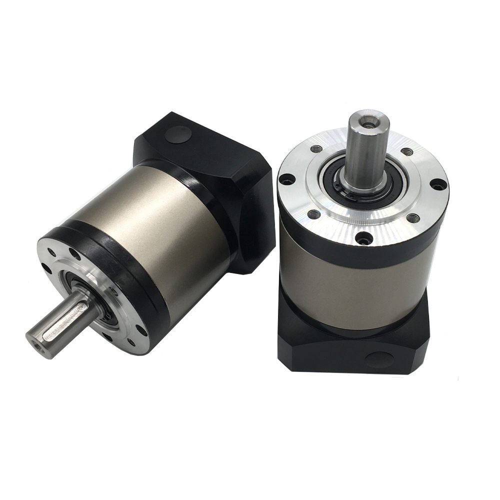 Planetaire versnellingsbakmoto - Planetary Gearbox Reducer Nema 23 34 recensie en prijs