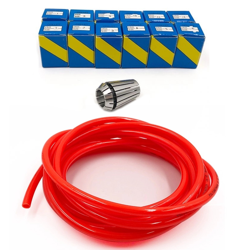 2.2KW/1.5KW 400Hz 24000RPM Wat - 2.2Kw Water Cooled Spindle Kit Vfd recensie en prijs
