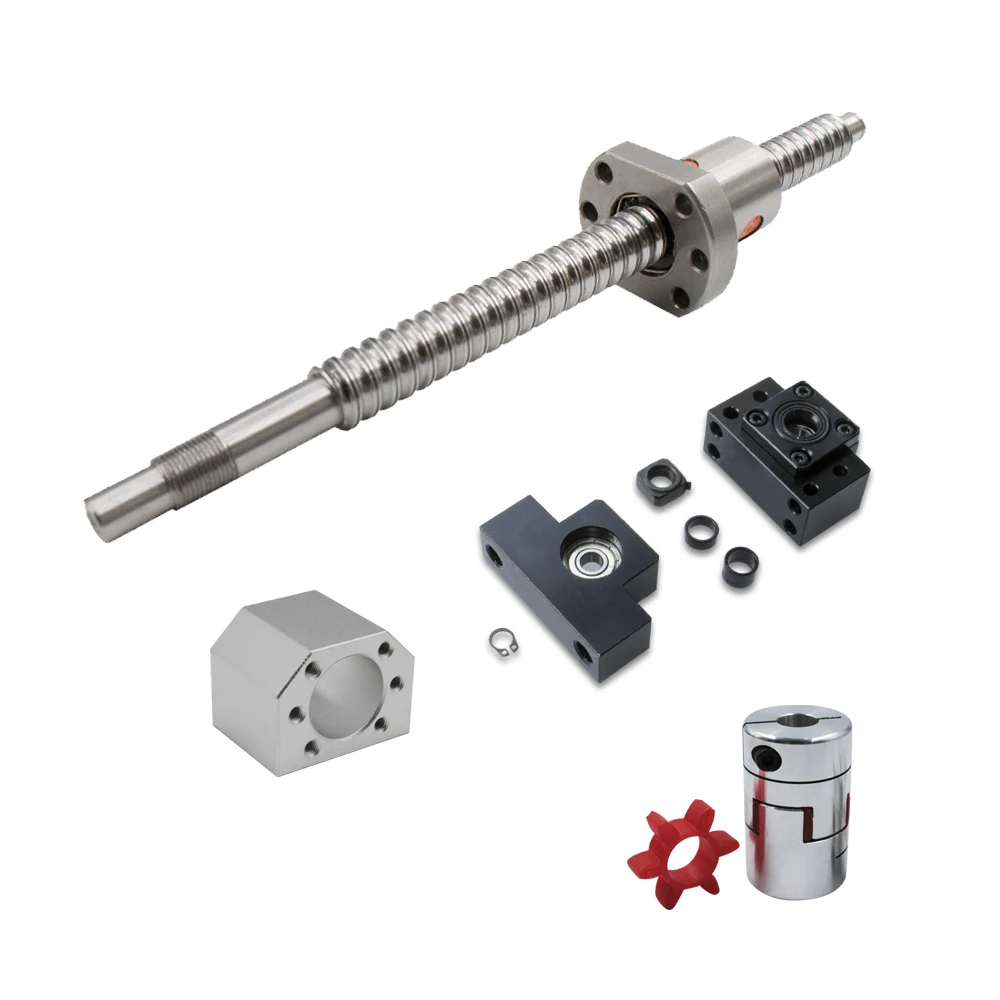 90 °   Planetaire tandwielkast - Planetary Gearbox Reducer Nema 23 34 recensie en prijs