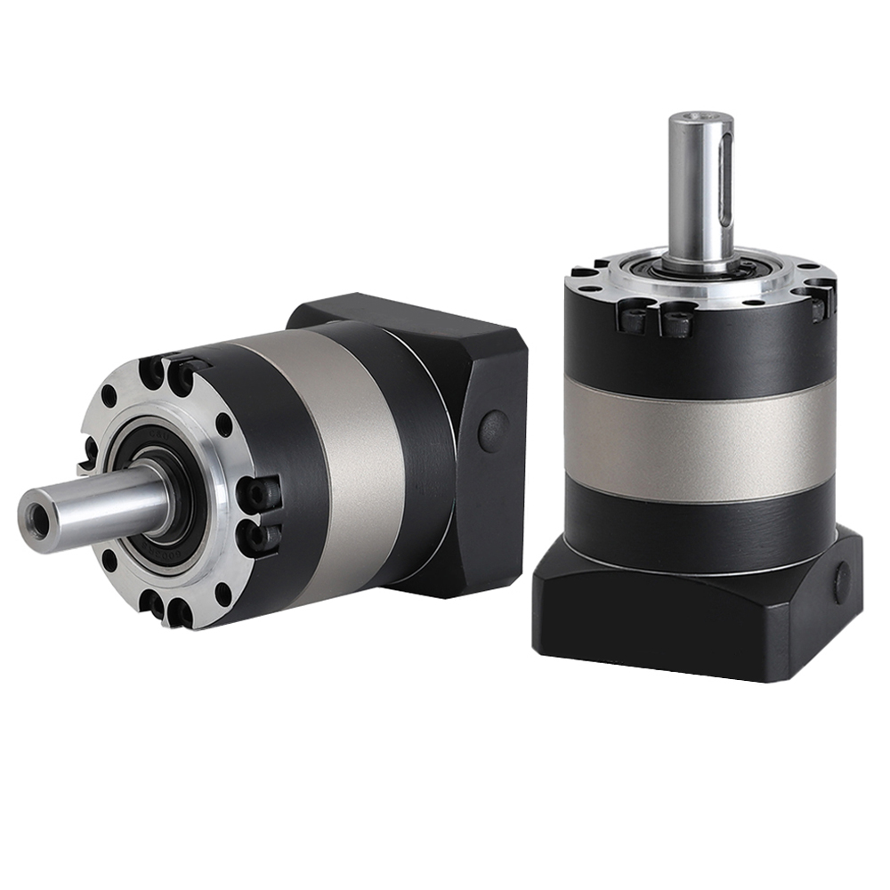 Planetaire tandwielkastmotorre - Planetary Gearbox Reducer Nema 23 34 recensie en prijs