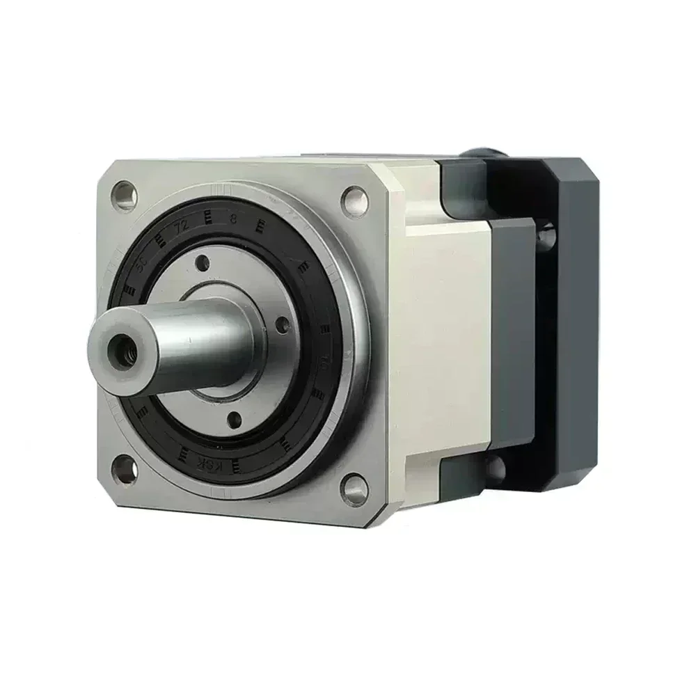 Helical Gear Reducer Gearbox v - Planetary Gearbox Reducer Nema 23 34 recensie en prijs