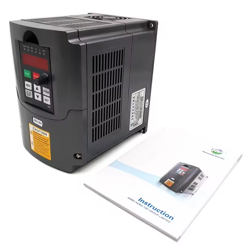 1.5KW 2.2KW Watergekoelde Spin - 2.2Kw Water Cooled Spindle Kit Vfd recensie en prijs