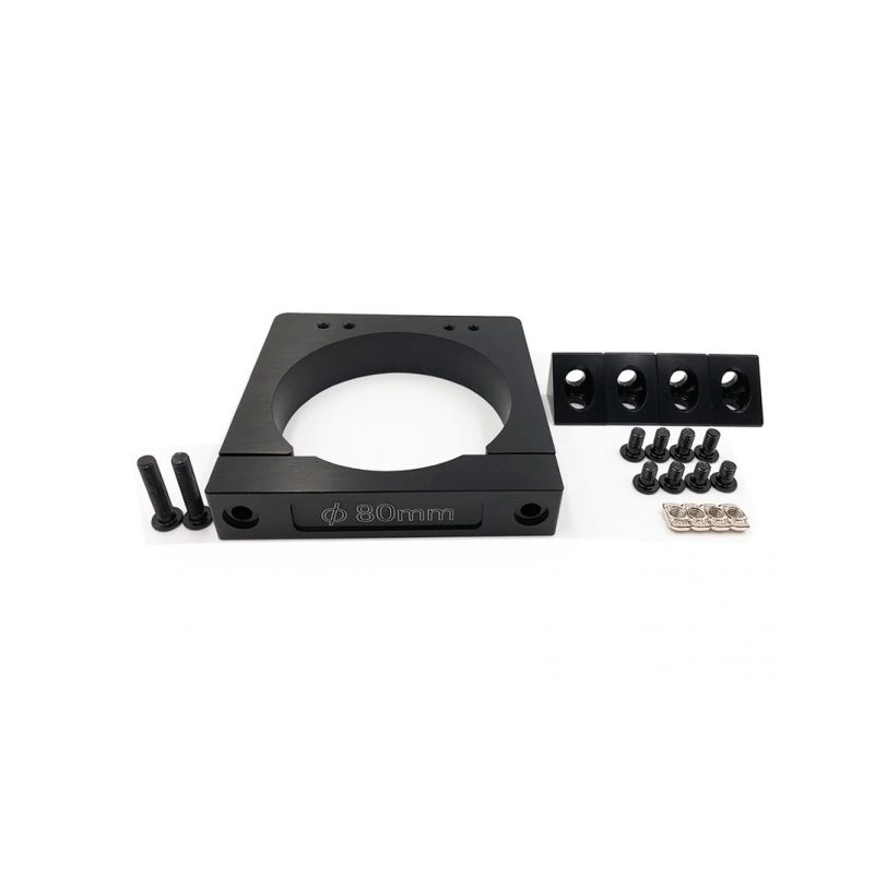 1.5KW 2.2KW Watergekoelde Spin - 2.2Kw Water Cooled Spindle Kit Vfd recensie en prijs