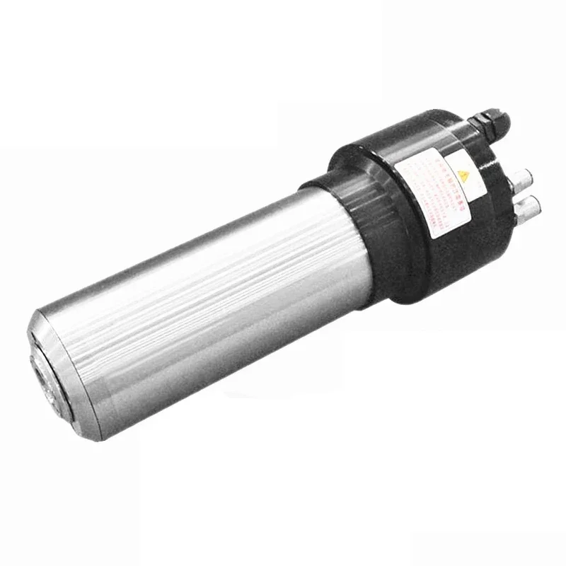 1.5kw/2.2kw Watergekoelde Spin - 2.2Kw Water Cooled Spindle Kit Vfd recensie en prijs