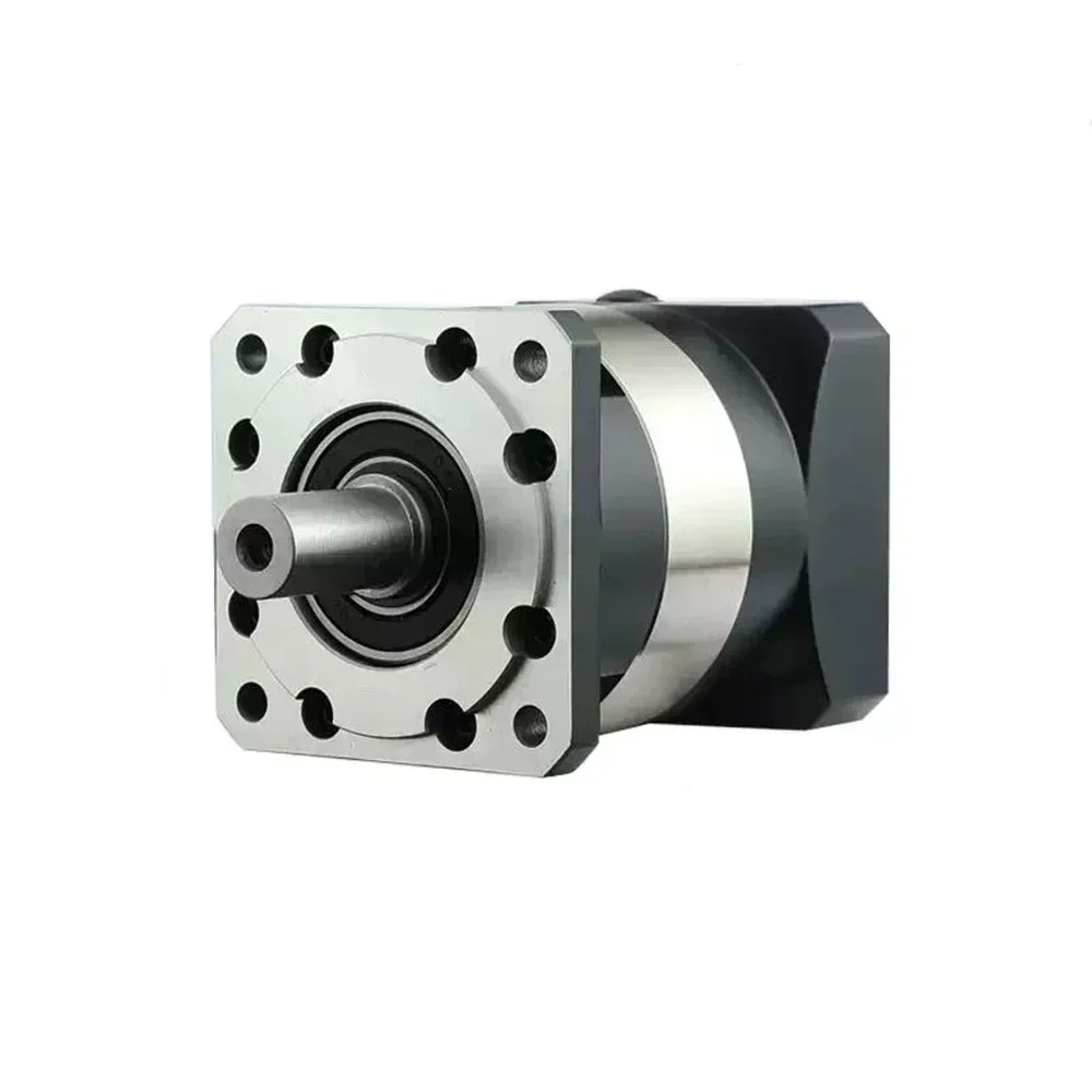 Planetaire versnellingsbakmoto - Planetary Gearbox Reducer Nema 23 34 recensie en prijs