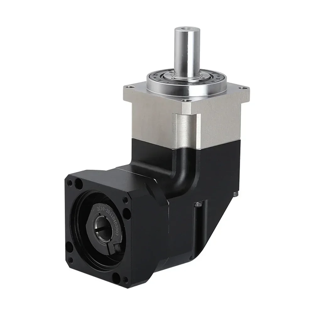 90 graden reducer spiraalvormi - Planetary Gearbox Reducer Nema 23 34 recensie en prijs