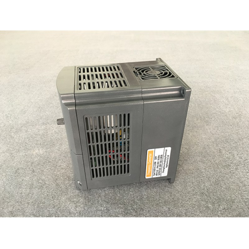 Spindel 3KW 220V Luchtgekoelde - Er20 Collet Chuck Spindle Motor 220V recensie en prijs