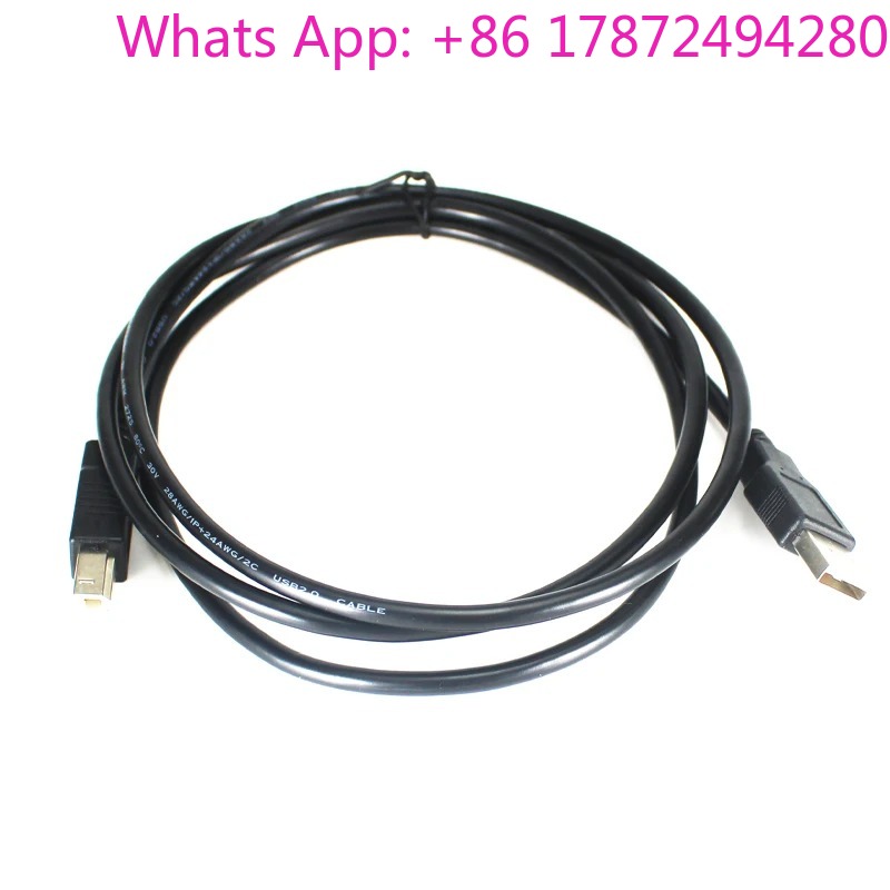 Richauto A11 DSP 0501 3-assige - Richauto A11 Dsp Controller 3 Axis recensie en prijs