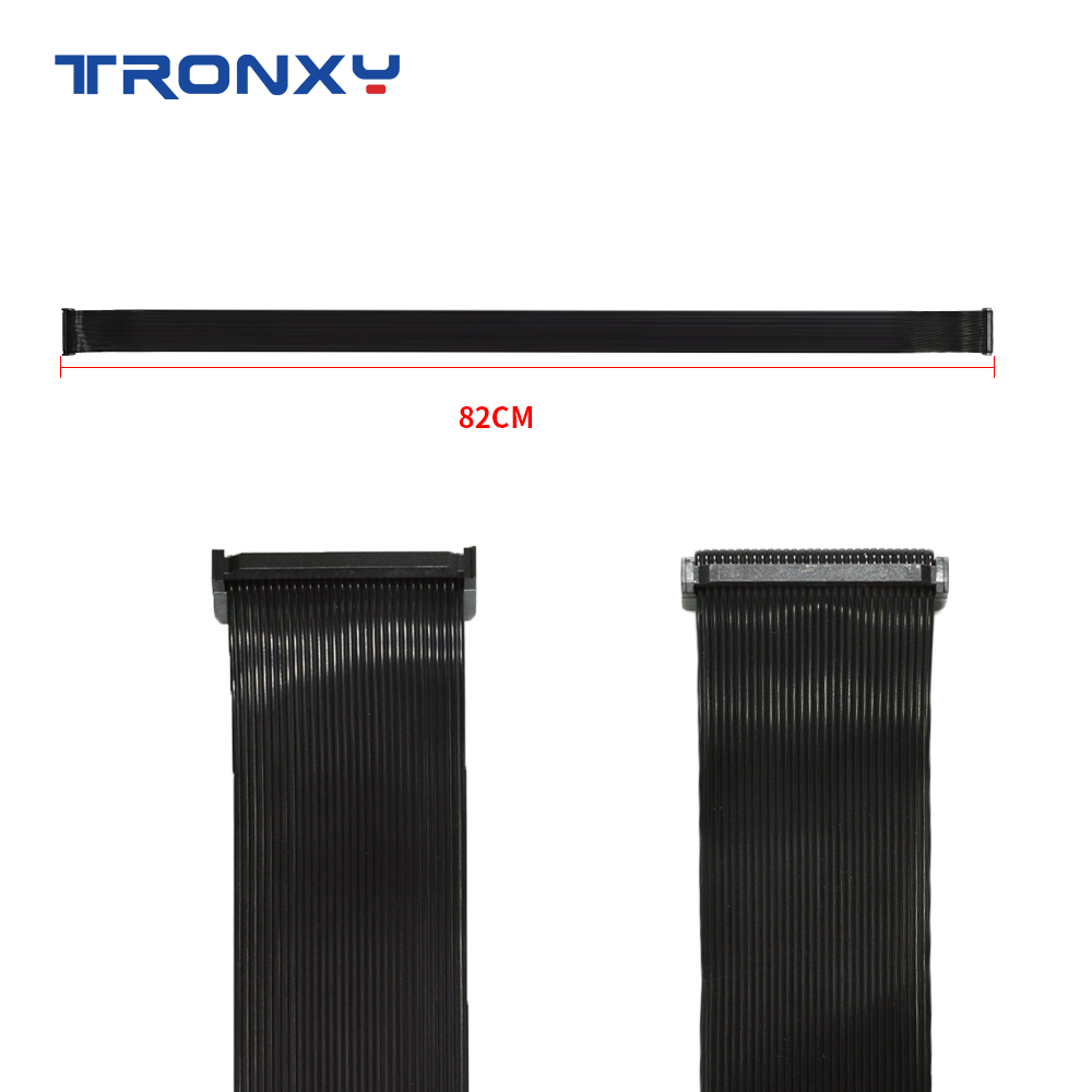 Tronxy 3D Printer Onderdelen A - Cnc 3018 Pro Max Metal recensie en prijs