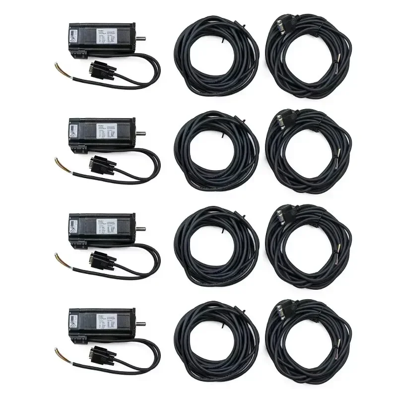 20% KORTING BulkMan3D 1500x150 - Ddcs V4.1 4 Axis Cnc Offline Controller recensie en prijs