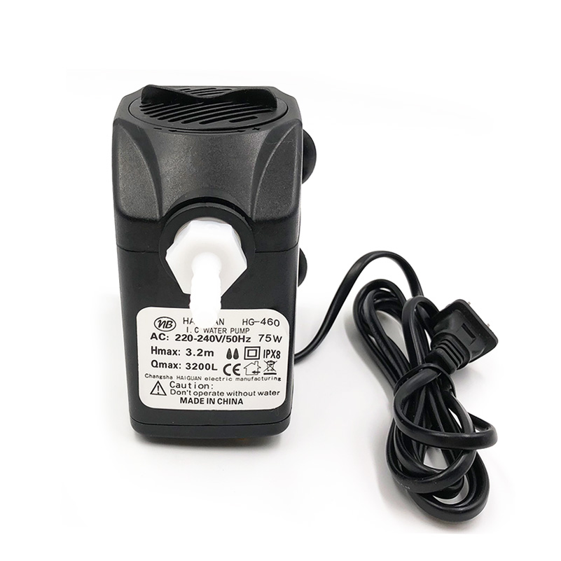 Hoge kwaliteit 2.2KW 220V/110V - Er20 Collet Chuck Spindle Motor 220V recensie en prijs