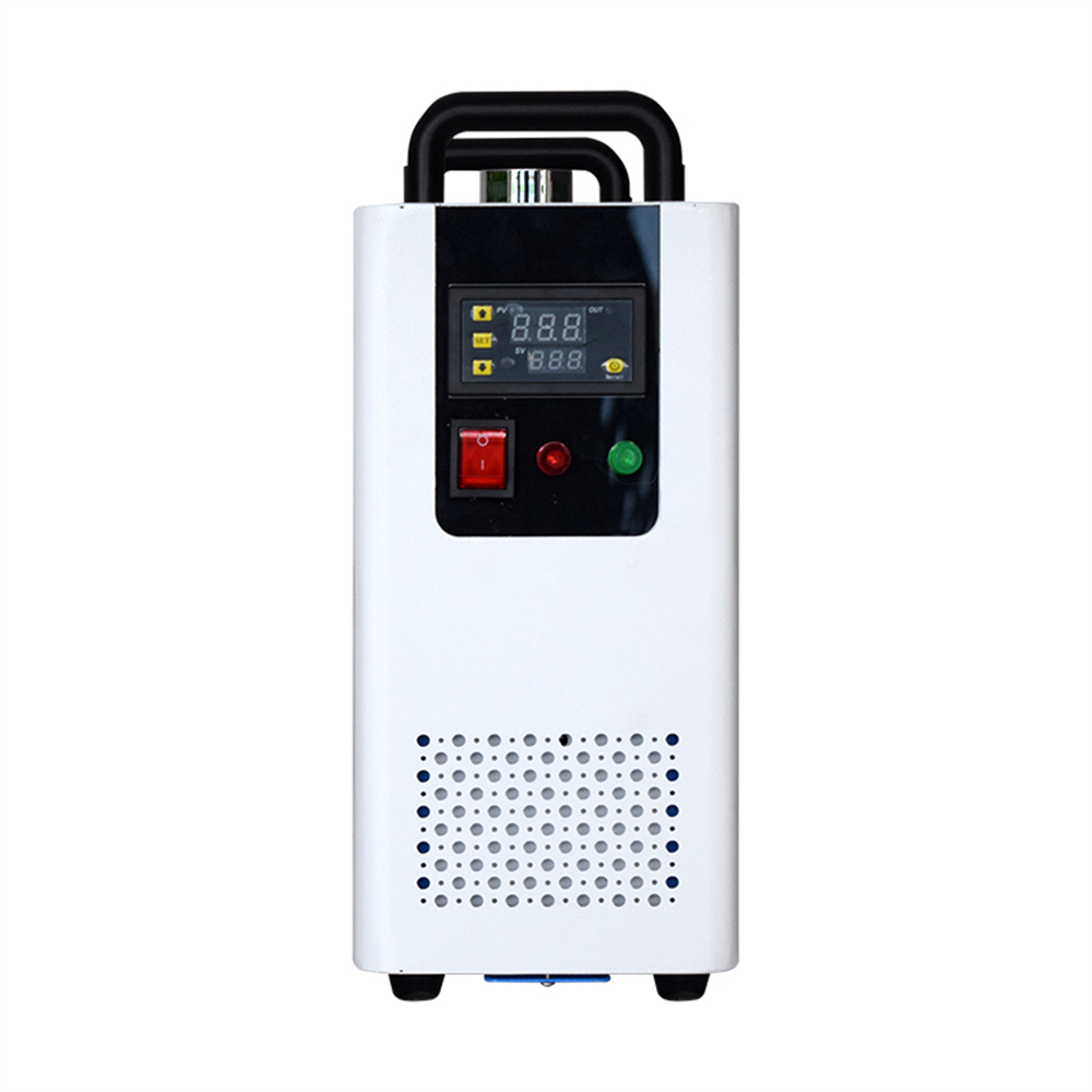 RichAuto A11S A18 DSP 0501 bes - Richauto A11 Dsp Controller 3 Axis recensie en prijs