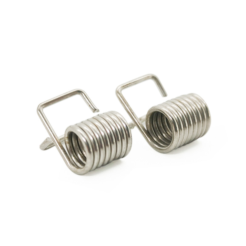Riem Ension Lente Geschikt voo - Cnc 3018 Pro Max Metal recensie en prijs