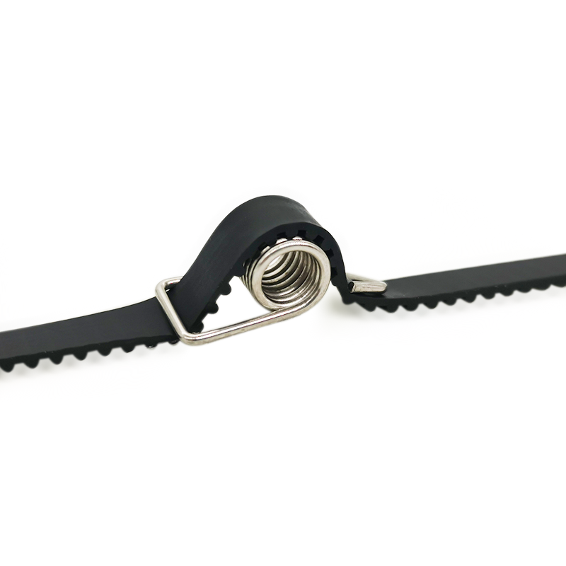 Riem Ension Lente Geschikt voo - Cnc 3018 Pro Max Metal recensie en prijs