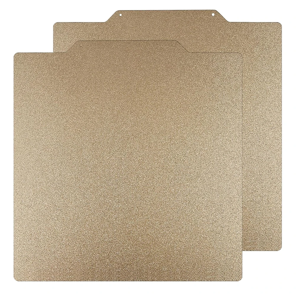 Dubbelzijdig getextureerde 330 - Cnc 3018 Pro Max Metal recensie en prijs