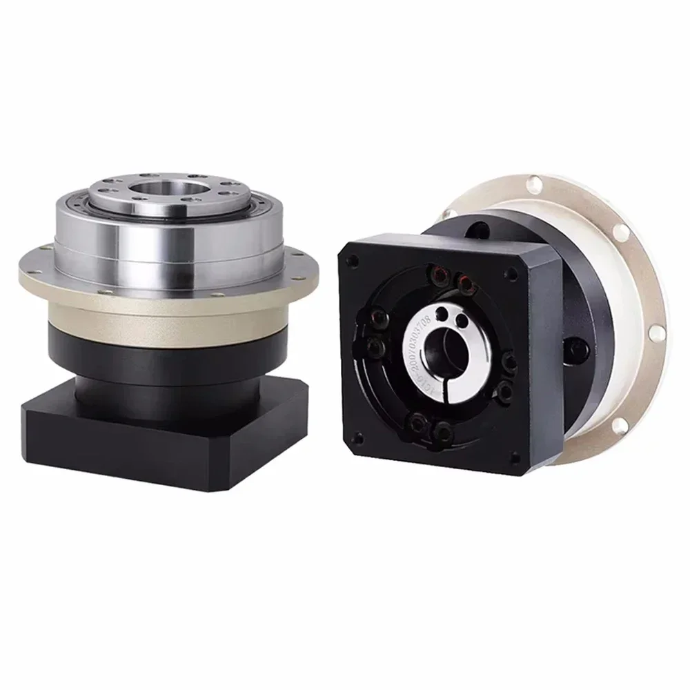 Planetaire versnellingsbak Hog - Planetary Gearbox Reducer Nema 23 34 recensie en prijs